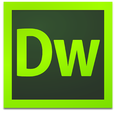 Dreamweaver crack version free download with crack 2018