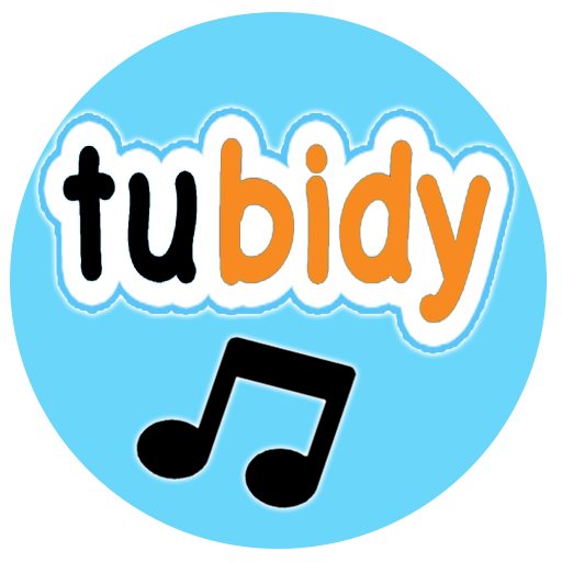 Tubidy Mp3 Download For Pc d0wnloadtutor