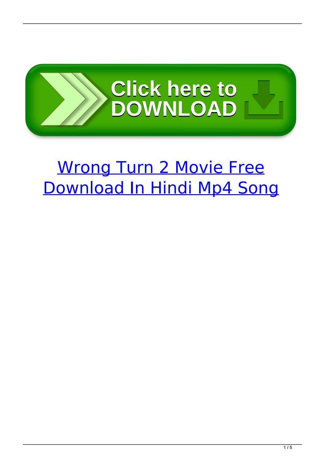 Free download old hindi films songs mp4